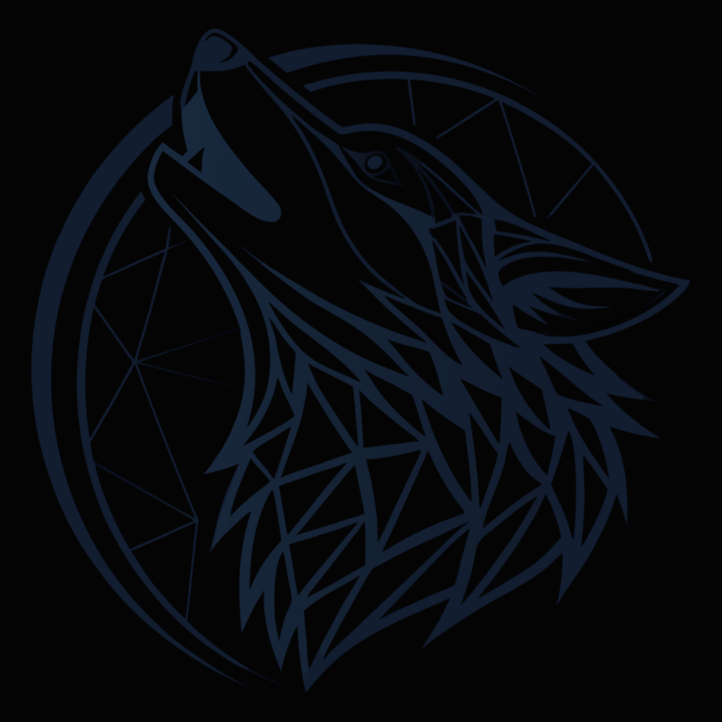 création de sites web