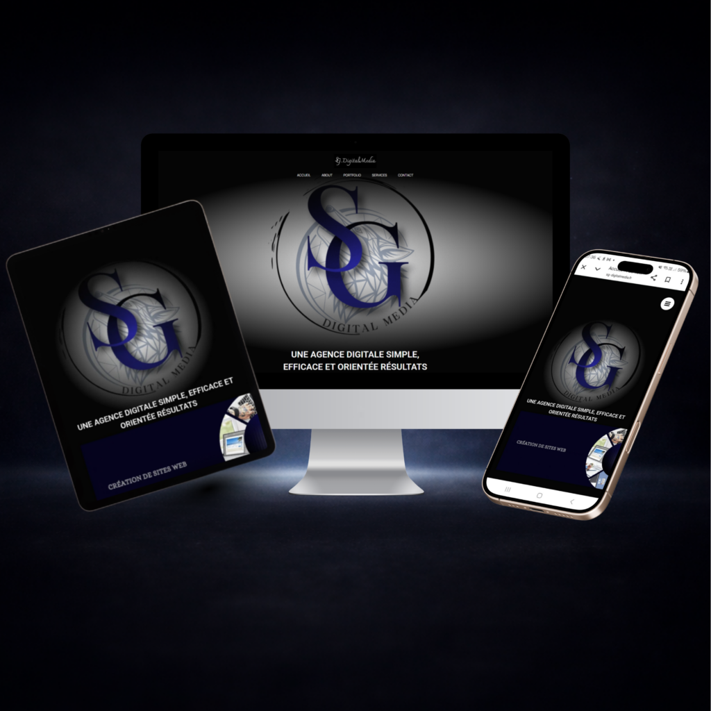 sans titre (1000 x 1000 px) (1)