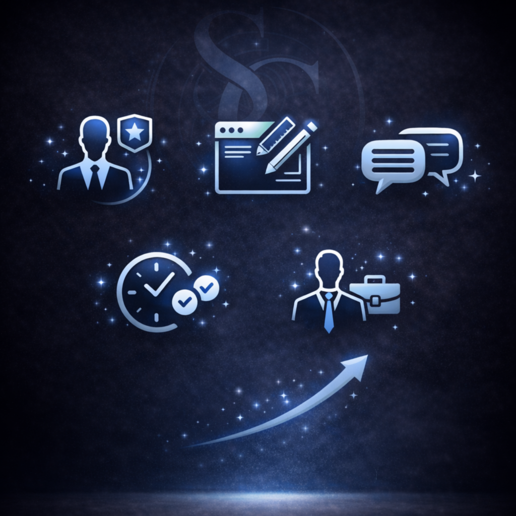 sans titre (1000 x 1000 px) (2)