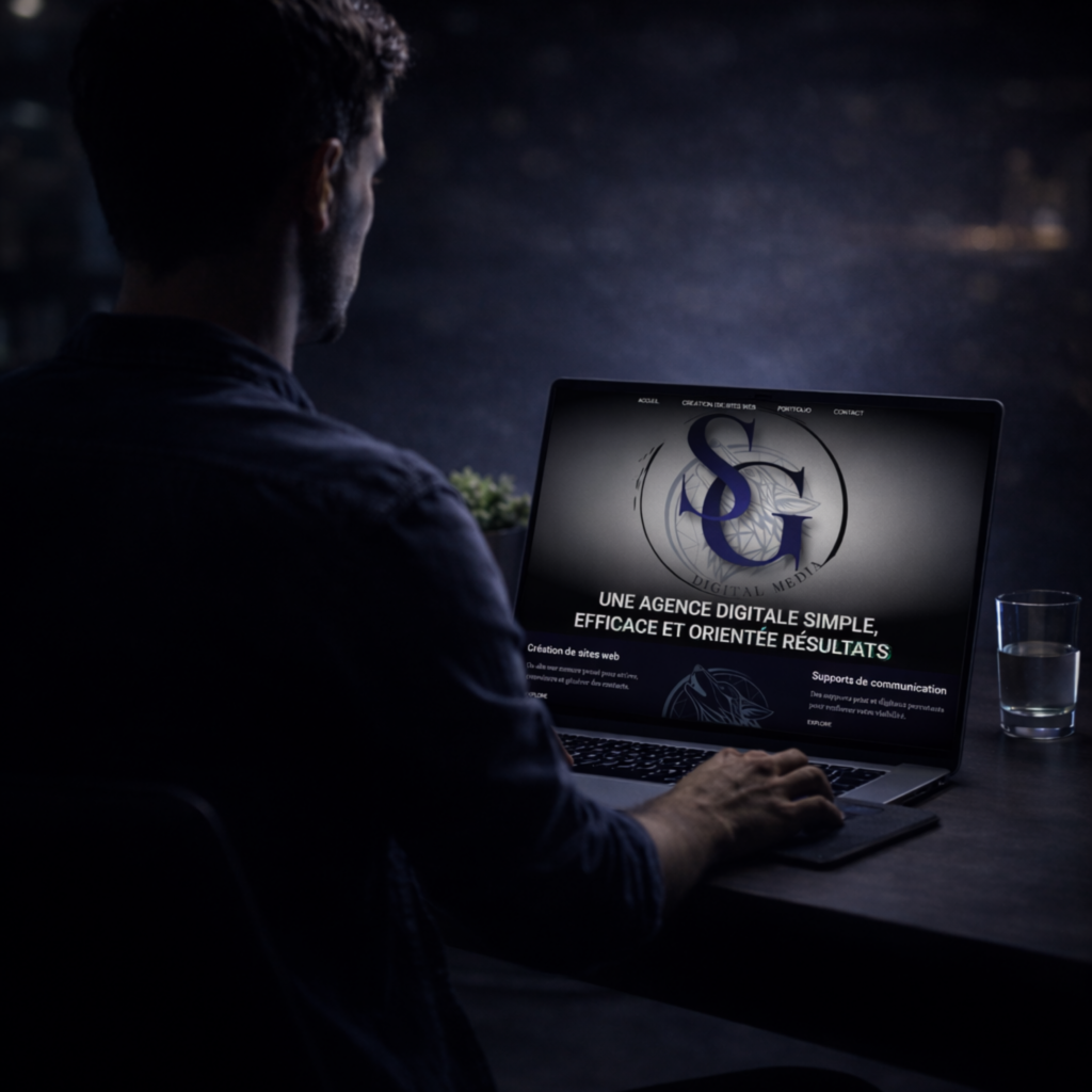 sans titre (1000 x 1000 px) (4)