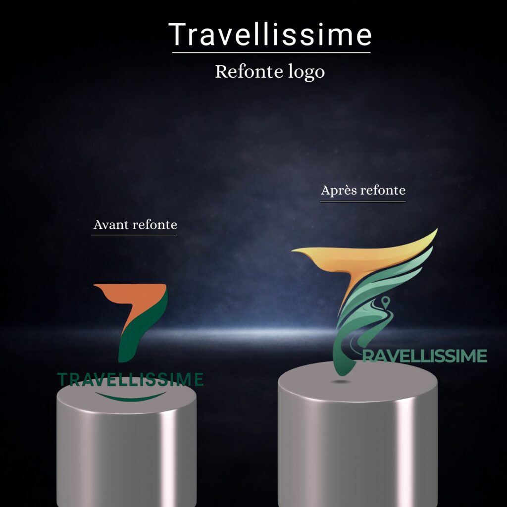 sans titre (2560 x 2560 px)