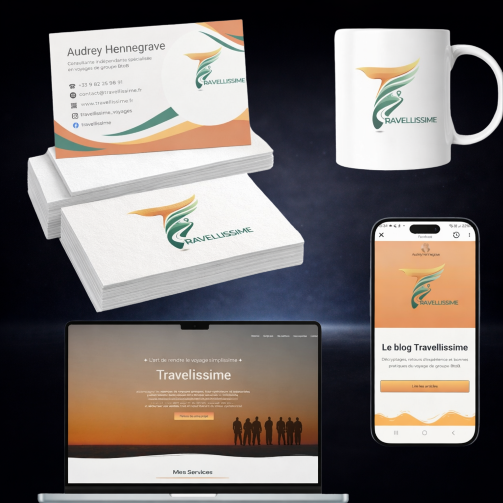 sans titre (2560 x 2560 px)