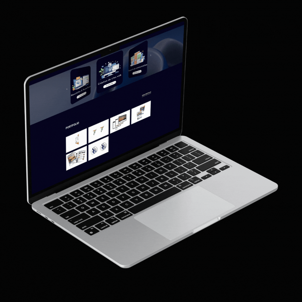 ezgif.com animated gif maker